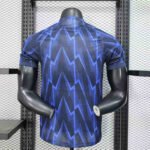 2025/2026 Player Version Arsenal Away Football Shirt 1:1 Thai Quality - Image 2