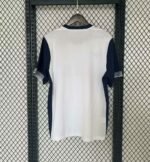 2024/2025 Tottenham Home Football Shirt 1:1 Thai Quality - Image 2