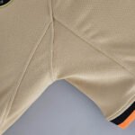 2022/2023 Chelsea Third Away Football Jersey - Image 8