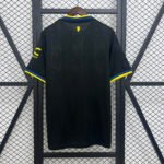 2025/2026 Manchester United Third Away Football Shirt 1:1 Thai Quality - Image 2