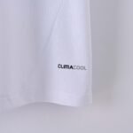 2012/2013 Retro Chelsea Away Football Shirt1:1 Thai Quality - Image 8