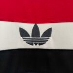 2024/2025 Manchester United Third Away Football Shirt 1:1 Thai Quality - Image 5