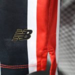 2025/2026 Player Version São Paulo Away Jersey 1:1 Thai Quality - Image 11