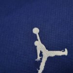 2024/2025 Psg Paris Saint-Germain Fourth Away Football Shirt 1:1 Thai Quality - Image 4