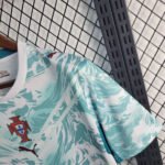 2026 Portugal Away Football Shirt 1:1 Thai Quality - Image 6