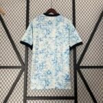 2024 Portugal Away Football Shirt 1:1 Thai Quality - Image 2