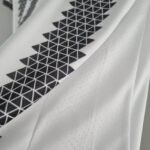2022/2023 Juventus Home Soccer Jersey 1:1 Thai Quality - Image 10