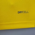 2021/2022 Football Shirt Dortmund Home - Image 9