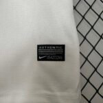 2012 Retro Santos Home Football Shirt 1:1 Thai Quality Kids Size - Image 9