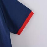 2013/2014 Retro Psg Paris Saint-Germain Home Football Shirt 1:1 Thai Quality - Image 6