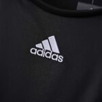 2007/2008 Retro AC Milan Third Away Football Shirt 1:1 Thai Quality - Image 4