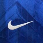 2025/2026 Chelsea Home Football Shirt 1:1 Thai Quality - Image 5