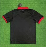 2024/2025 Leverkusen 120th Anniversary Special Edition Football Jersey 1:1 Thai Quality - Image 2