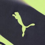 2022/2023 Manchester City Third Away Football Shirt 1:1 Thai Quality - Image 4
