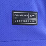 2022/2023 Tottenham Away Football Shirt - Image 9
