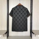 2026 Portugal Special Edition Black Football Shirt 1:1 Thai Quality - Image 10
