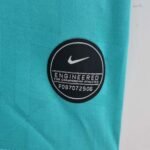 2019/2020 Retro Barcelona Third Away Football Shirt 1:1 Thai Quality - Image 9