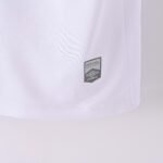 2024/2025 Santos Home Football Shirt 1:1 Thai Quality (No sponsors) - Image 9