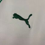 2026/2027 Palmeiras Away Jersey 1:1 Thai Quality - Image 5