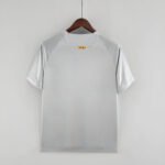 2022/2023 Barcelona Third Away Football Shirt 1:1 Thai Quality - Image 2