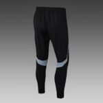 2025/2026 Inter Miami Half-Pull Training Suit White Soccer Jersey 1:1 Thai Quality Set - Image 6