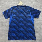 （S-4XL）2026-2027 France Home Blue Soccer Jersey AAA - Image 3