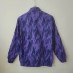 2022 Argentina Windbreaker Double Sided - Image 8