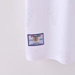 1998 Retro Croatia National Team Home Football Shirt 1:1 Thai Quality - Image 7