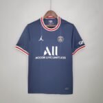 MESSI#30 Psg Home Man Size - Image 2