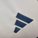 2025/2026 Ajax Third Away Football Shirt 1:1 Thai Quality - Image 5