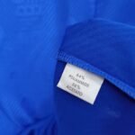1994 Retro Italy Home Football Shirt 1:1 Thai Quality - Image 8