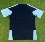 2026 Argentina National Team Training Suit Royal Blue Football Shirt 1:1 Thai Quality - Image 2