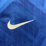 2025/2026 Chelsea Home Football Shirt 1:1 Thai Quality Kids Size - Image 5