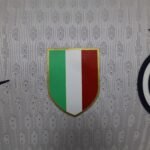 2024/2025 Player Version Inter Milan Away Football Jersey1:1 Quality Thai - Image 6