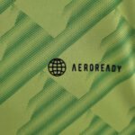 2022/2023 Manchester United Third Away Football Shirt 1:1 Thai Quality - Image 10