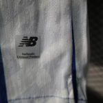2025/2026 Player Version Porto Home Football Shirt 1:1 Thai Quality - Image 10