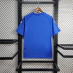 2000 Retro Italy Home Football Shirt 1:1 Thai Quality - Image 2