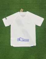 2023/2024 Inter Milan Away Football Jersey1:1 Quality Thai - Image 2