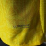 2026/2027 Player Version Dortmund Home Football Shirt 1:1 Thai Quality - Image 11