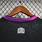 2024/2025 Psg Paris Saint-Germain Special Edition Football Shirt 1:1 Thai Quality - Image 6