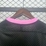 2024/2025 Internazionale Milan Special Edition Pink Football Jersey1:1 Quality Thai - Image 4