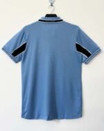 1998/1999 Retro Lazio Home Soccer Jersey 1:1 Thai Quality - Image 2