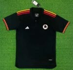 2023/2024 Roma Third Away Soccer Jersey 1:1 Thai Quality