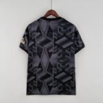2022/2023 Arsenal Soccer Jersey Away - Image 2