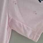 2022/2023 Arsenal Soccer Jersey Third Away - Image 9