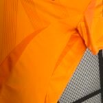 2024/2025 Real Madrid Away Football Shirt 1:1 Thai Quality - Image 7