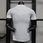 2025/2026 Player Version Arsenal Special Edition White Football Shirt 1:1 Thai Quality - Image 2