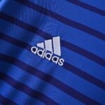2014/2015 Retro Chelsea Home Football Shirt 1:1 Thai Quality - Image 5
