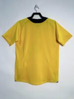 2005/2006 Retro Arsenal Away Football Shirt 1:1 Thai Quality - Image 2