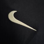 2018 Retro France Home Blue Soccer Jersey AAA - Image 7